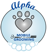 Alpha Mobile Grooming